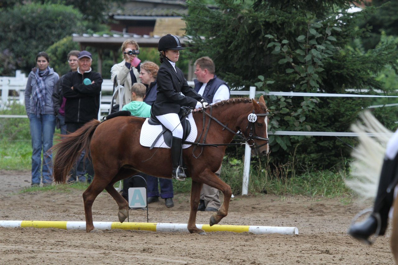 Bild 1005 - WBO-Turnier am 18.9.11